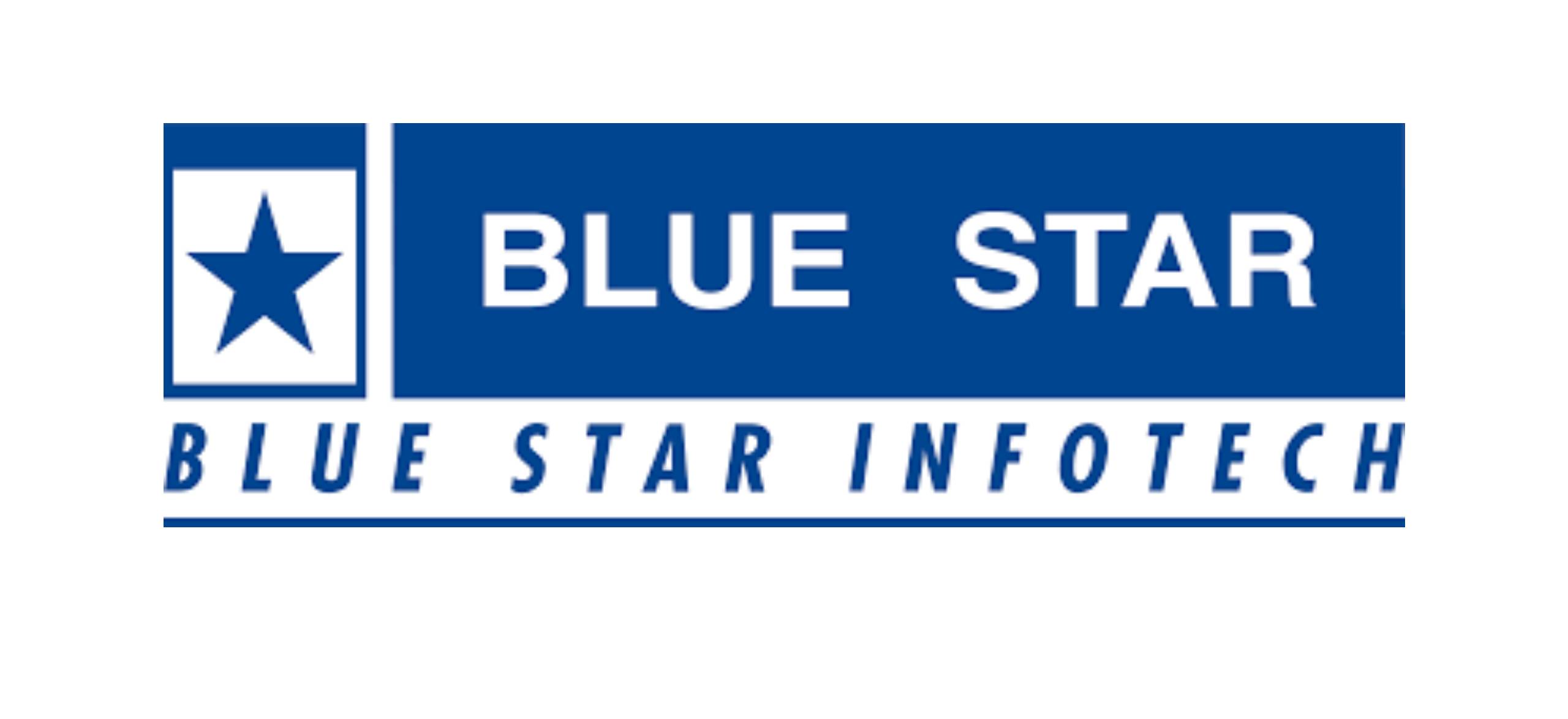 LG_logo_(2014).svg (1)