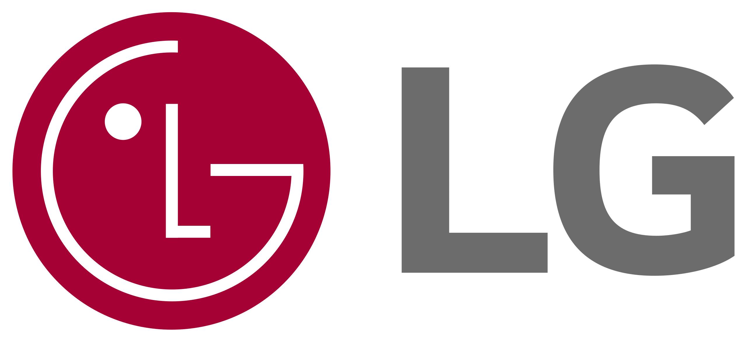 LG_logo_(2014).svg (2)