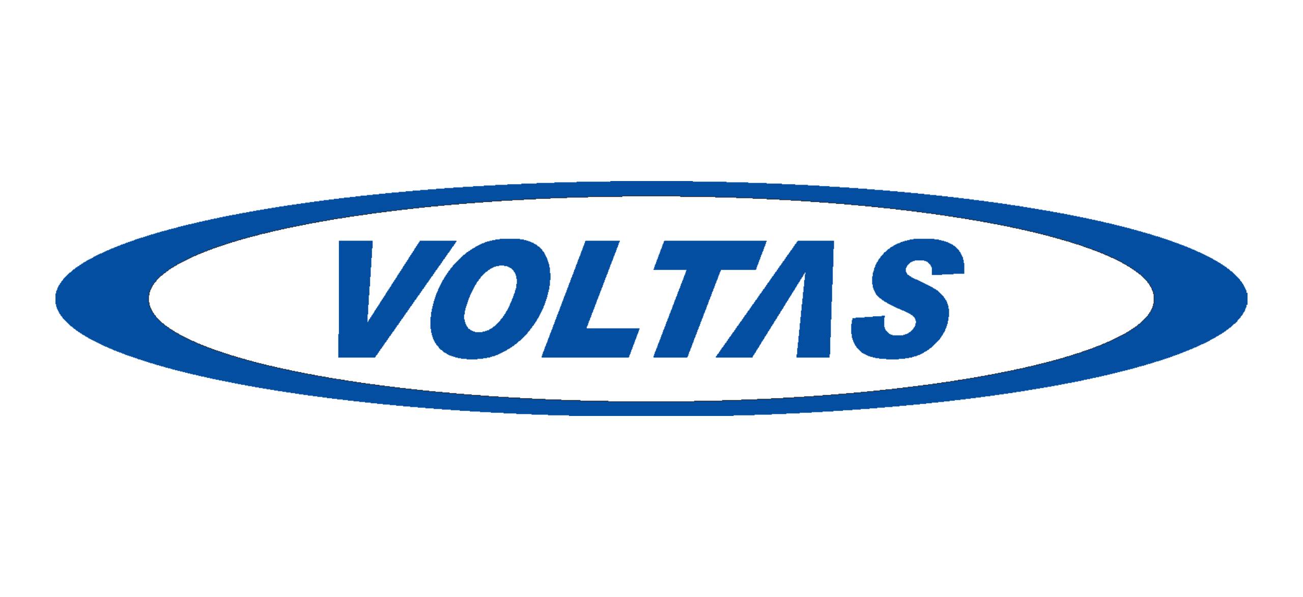 LG_logo_(2014).svg (3)