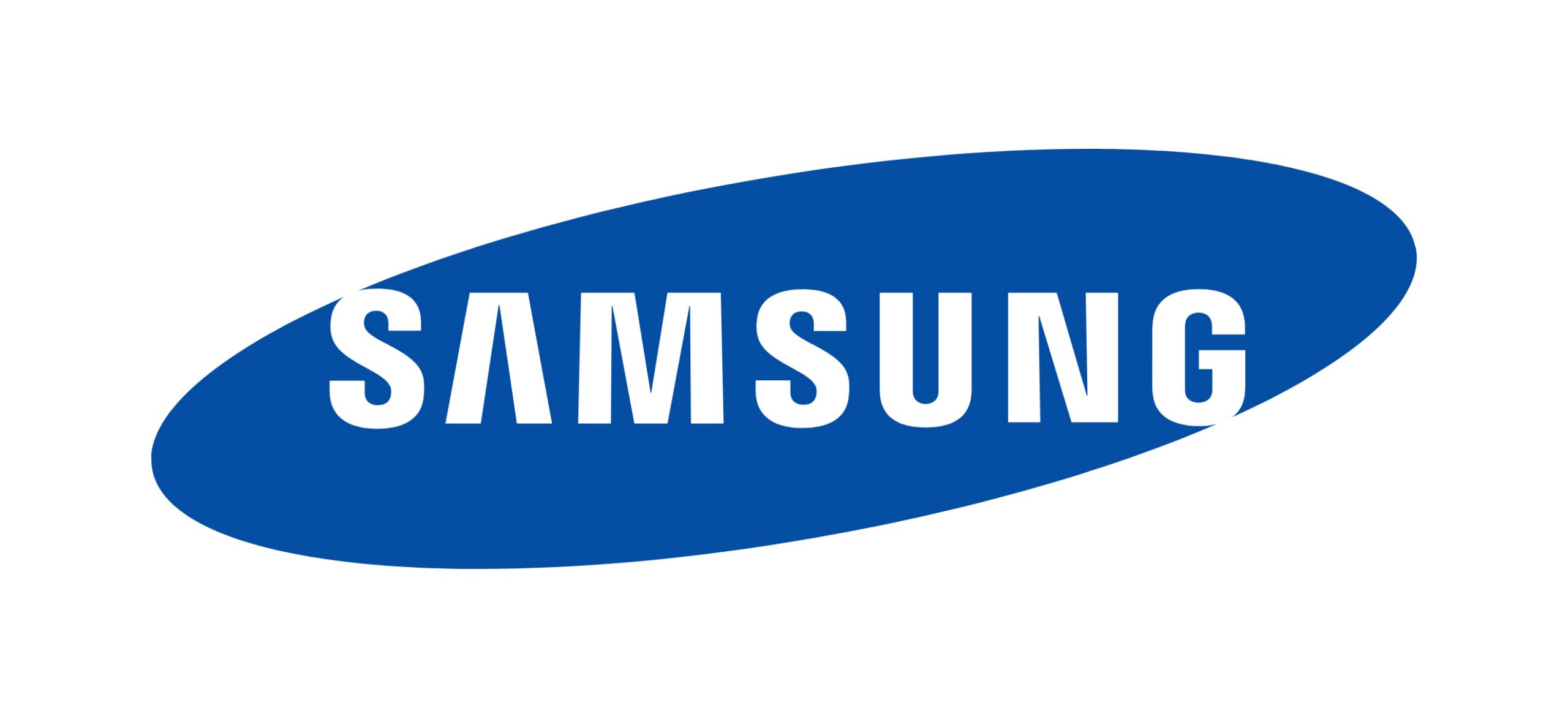 LG_logo_(2014).svg (5)